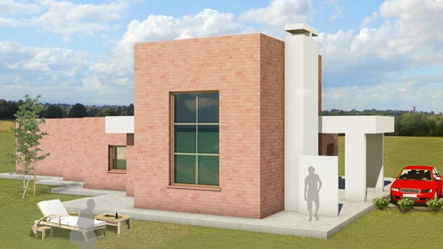 Modelo11 (2)
